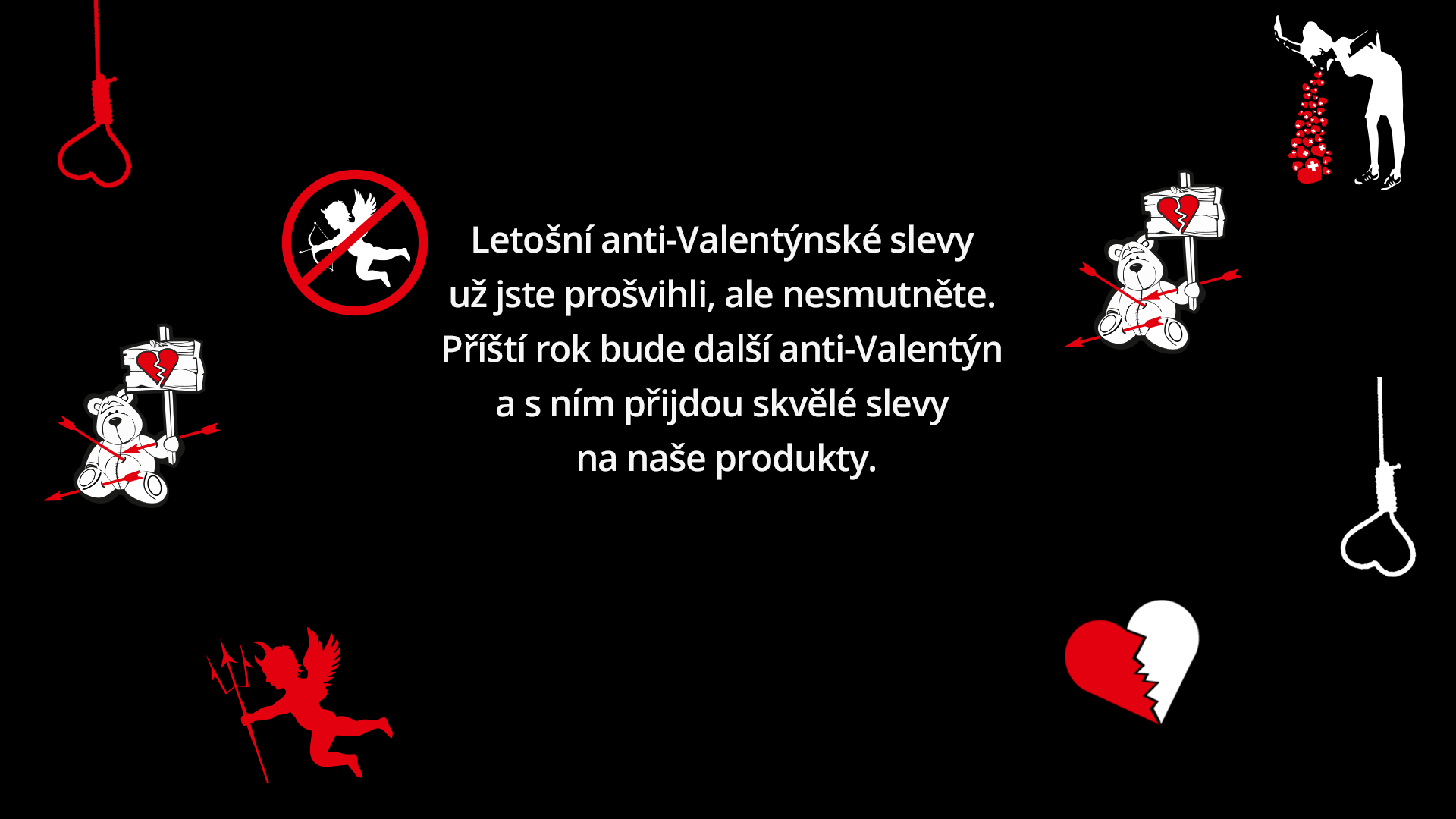 Anti Valentýn FULLHD 1920x1080 02_2019